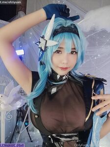 minichu exclusive onlyfans leaked nudes