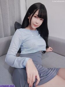 minichu exclusive onlyfans leaked nudes