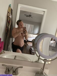 AJ Applegate exclusive onlyfans leaked nudes