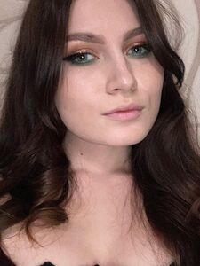 mfaverline exclusive onlyfans leaked nudes