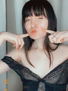 mfaverline exclusive onlyfans leaked nudes