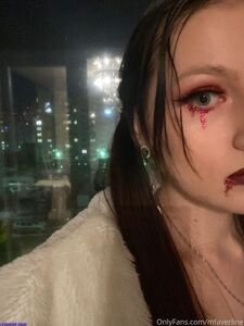 mfaverline exclusive onlyfans leaked nudes