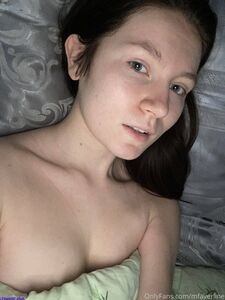 mfaverline exclusive onlyfans leaked nudes