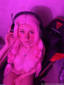 mfaverline exclusive onlyfans leaked nudes