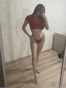 mfaverline exclusive onlyfans leaked nudes