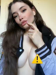 laureljeune exclusive onlyfans leaked nudes