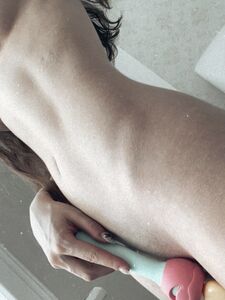 laureljeune exclusive onlyfans leaked nudes