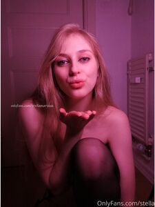 stellamarisol exclusive onlyfans leaked nudes