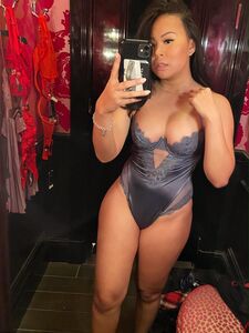 Shaniahxo exclusive onlyfans leaked nudes