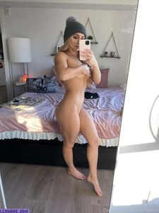 Shaniahxo exclusive onlyfans leaked nudes