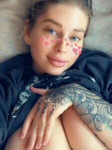 vickyaisha exclusive onlyfans leaked nudes