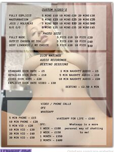 cararose1x exclusive onlyfans leaked nudes