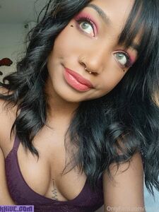 kayyybear exclusive onlyfans leaked nudes