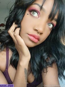 kayyybear exclusive onlyfans leaked nudes