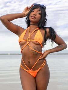 kayyybear exclusive onlyfans leaked nudes