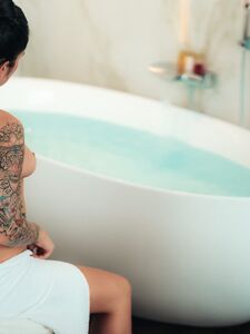 Rosa_VIP exclusive onlyfans leaked nudes