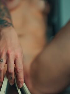 Rosa_VIP exclusive onlyfans leaked nudes