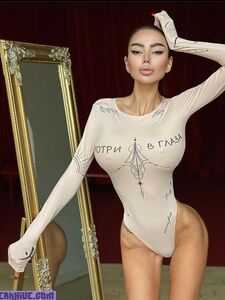 Alena Omovych exclusive onlyfans leaked nudes