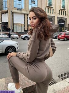 Alena Omovych exclusive onlyfans leaked nudes