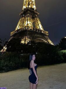 Alena Omovych exclusive onlyfans leaked nudes