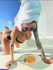 Alena Omovych exclusive onlyfans leaked nudes