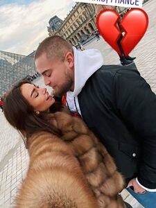 Alena Omovych exclusive onlyfans leaked nudes