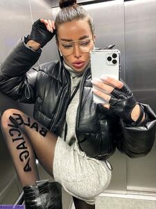 Alena Omovych exclusive onlyfans leaked nudes