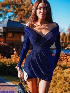 Alena Omovych exclusive onlyfans leaked nudes