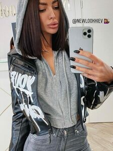 Alena Omovych exclusive onlyfans leaked nudes