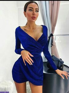 Alena Omovych exclusive onlyfans leaked nudes