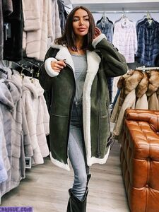 Alena Omovych exclusive onlyfans leaked nudes