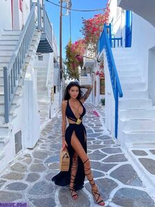 Alena Omovych exclusive onlyfans leaked nudes