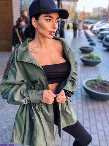 Alena Omovych exclusive onlyfans leaked nudes