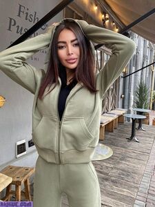 Alena Omovych exclusive onlyfans leaked nudes