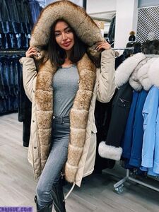 Alena Omovych exclusive onlyfans leaked nudes