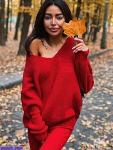 Alena Omovych exclusive onlyfans leaked nudes