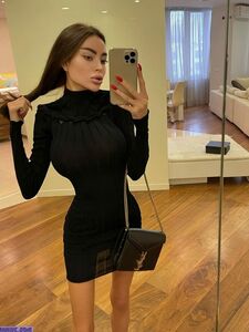 Alena Omovych exclusive onlyfans leaked nudes