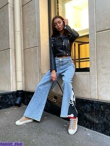 Alena Omovych exclusive onlyfans leaked nudes