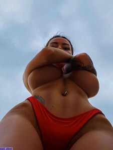 Alena Omovych exclusive onlyfans leaked nudes