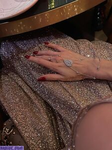 Alena Omovych exclusive onlyfans leaked nudes