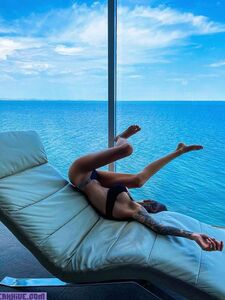 Alena Omovych exclusive onlyfans leaked nudes