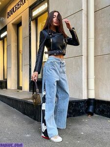 Alena Omovych exclusive onlyfans leaked nudes