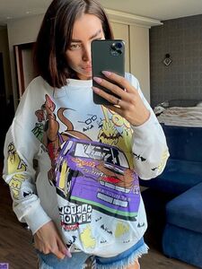 Alena Omovych exclusive onlyfans leaked nudes