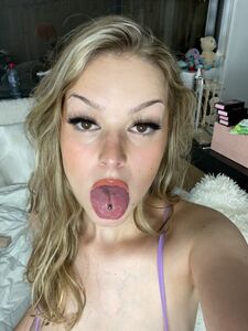 karma.lee exclusive onlyfans leaked nudes