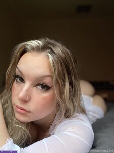 karma.lee exclusive onlyfans leaked nudes