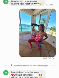 adira exclusive onlyfans leaked nudes