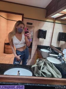 adira exclusive onlyfans leaked nudes