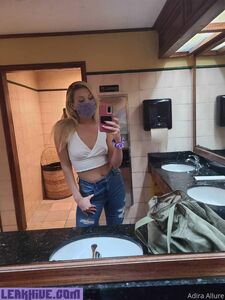 adira exclusive onlyfans leaked nudes