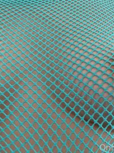 michelle_t exclusive onlyfans leaked nudes