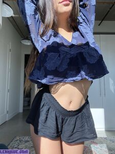 bbypocah exclusive onlyfans leaked nudes